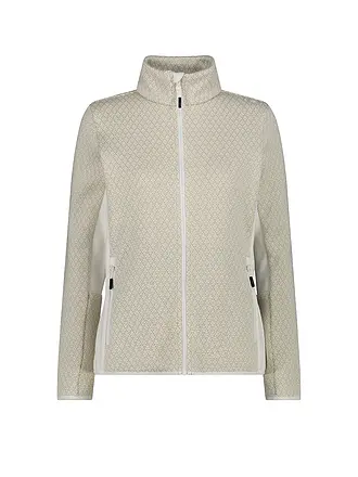 CMP | Damen Unterziehjacke | 